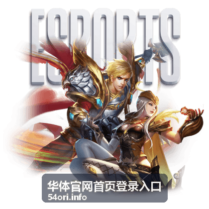 华体官网首页登录入口的场馆预约与时段查询界面示意