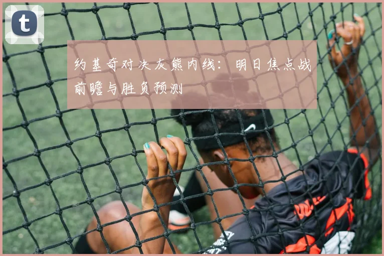约基奇对决灰熊内线：明日焦点战前瞻与胜负预测