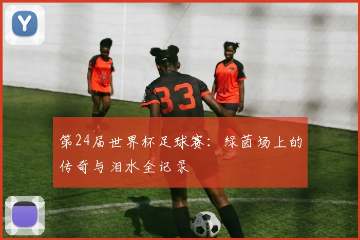 第24届世界杯足球赛:绿茵场上的传奇与泪水全记录