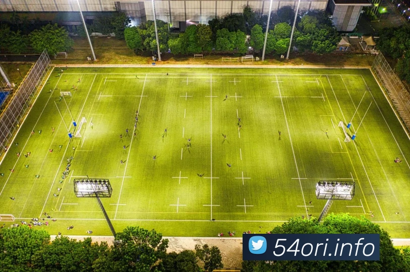 多媒体互动体验