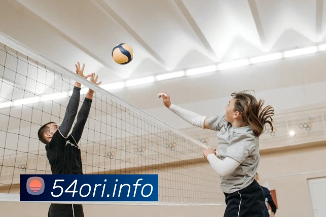 九游网页版官方入口APP 体育赛事宣传图